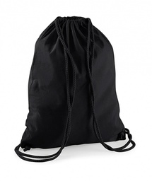 [1495701UD] MOCHILA 698.28 GYMSAC