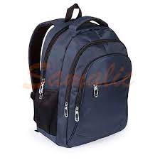 [1529401UD] MOCHILA ARCANO 4591