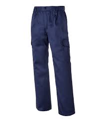 PANTALON 1001 MB