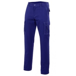 PANTALON 103001 MB