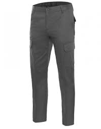 PANTALON 103003 MB ALG.