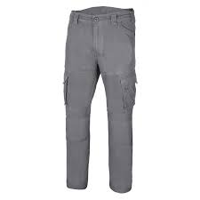 PANTALON STRETCH ALGODON 103012S