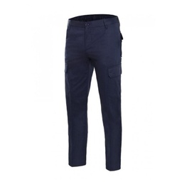 PANTALON 103013 MB ALGODON