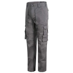 PANTALON 103016