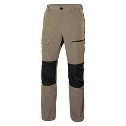 PANTALON 103022S TREKKING STRECHT