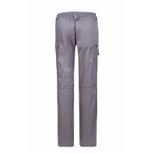 PANTALON 1141P PLUS STRETCH