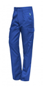 PANTALON 1144 MB