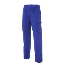 PANTALON 16380 MB ACOLCH.