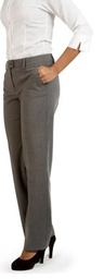 PANTALON S102009 SRA.SPINZAS 43L55P2LY