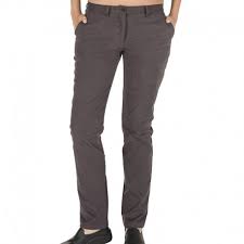 PANTALON 2047 SRA.CHINO