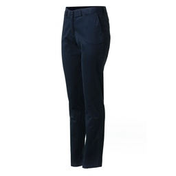 PANTALON 205400 MUJER CHINO COLD