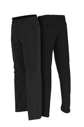 PANTALON 2104 BASALTO CAB.CHINO