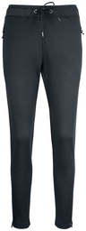 PANTALON 21066 ODESSA