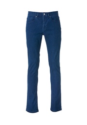 PANTALON 022044 POCKET STRETCH DENIM