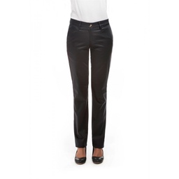 PANTALON 2501 CHINO SRA.ZAFIRO