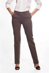 PANTALON 2503 CHINO SRA.DIAMANTE