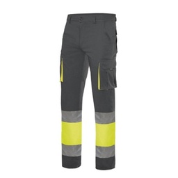 PANTALON ALGODON 303007 AV