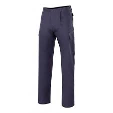 PANTALON 343 ALG. MB