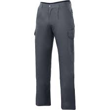 PANTALON 398 MB. ACOLCHADO