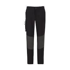 PANTALON 4830 REG.FIT TREKKING