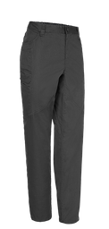 PANTALON 4840 POWER VERANO