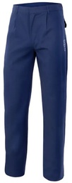 PANTALON 603003 IGNIFUGO ANTIESTATICO