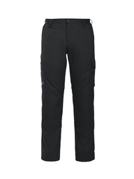 PANTALON 642500 SEÑORA