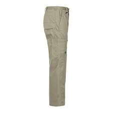 PANTALON 642501