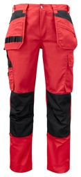 PANTALON 645532 WAISTPANT