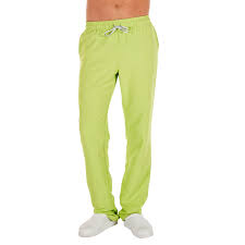 PANTALON 7006 GOMACORDON