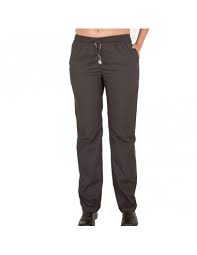 PANTALON 7007 GOMA+CORDON