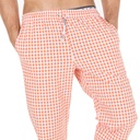 PANTALON 7011 BAMBULA UNISEX