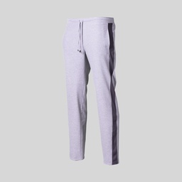 PANTALON 7046 UNISEX LINEA LATERAL