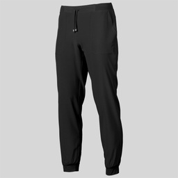 PANTALON 7047 JOGGER