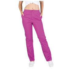 PANTALON 7733 SANITARIO