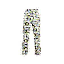 PANTALON 7772 COCINA ESTAMPADO