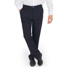 PANTALON 7777 CRO CAMARERO