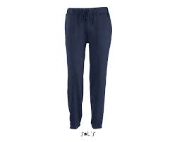 PANTALON 83030 JOGGER