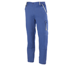 PANTALON 951 MB PREMIUM