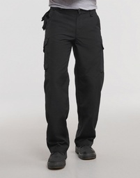 PANTALON 980.00 TRABAJO RESISTENTE