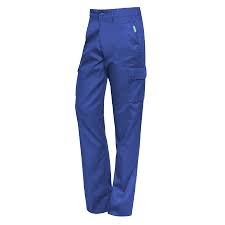 PANTALON ALGODON 1131