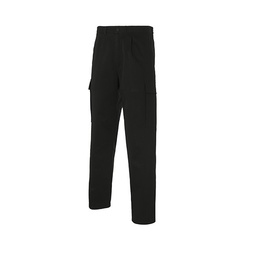 PANTALON ALGODON 270GR 13150