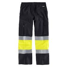 PANTALON AV C4018