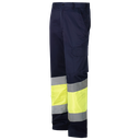 PANTALON AV WR157 COMBI