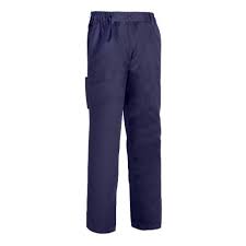 PANTALON BOL. HERRAMIENTA 1002