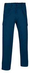 PANTALON CHISPA ALG. 250 GRS.