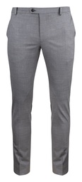 PANTALON CLASSIC TROUSER MAN 2966121