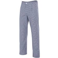 PANTALON COCINERO 351