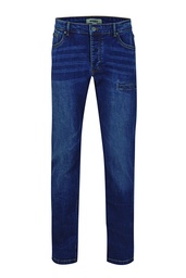 PANTALON DENIM STRETCH 103018S