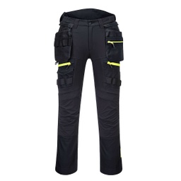 PANTALON DX440